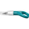 Comfort Craft Knife We R Memory Keepers Herramientas De Corte