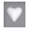 Sale Corazón de Porexpán Porexpán, Celulosa Y Plástico|Goma Eva Fofuchas