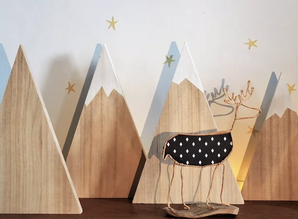 Online Cordón de Papel con Alambre 2mm Bisutería