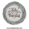 Best Corona Feliz Navidad Dayka Navidad