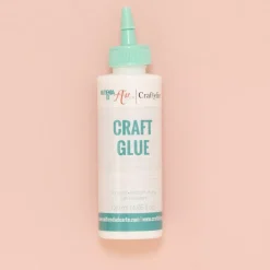 Sale Craft Glue 120ml Goma Eva Fofuchas