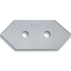 Sale Cuchilla de Corte 45º - 49X20 mm. MCB-1 Goma Eva Fofuchas|Herramientas De Corte