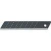 Sale Cuchilla LB-10 cutter troceable 100x18mm Herramientas De Corte|Pastas Moldeables