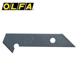 Online Cuchilla para plástico PB-450 Herramientas De Corte|Goma Eva Fofuchas
