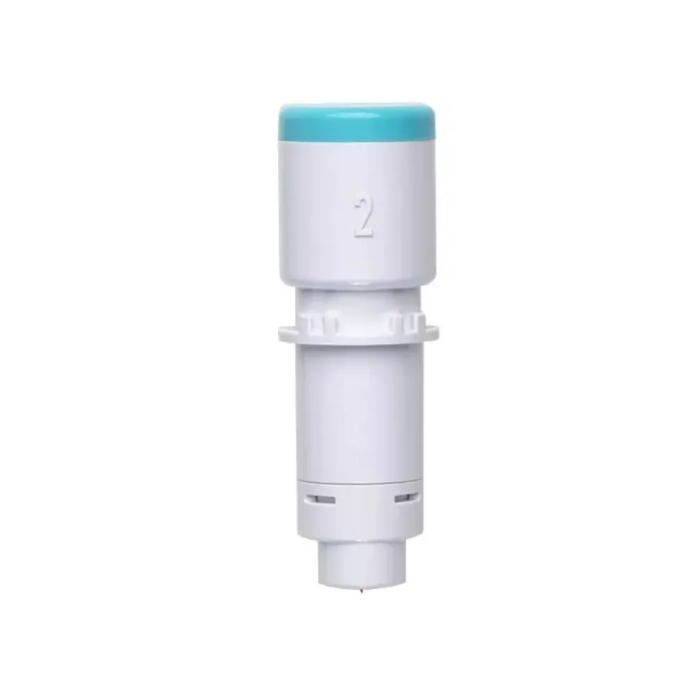 Best Cuchilla Perforador Punch Tool Cameo 4 Silhouette
