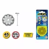 Hot Cuchillas Circular RB45-1 de 45 mm Herramientas Para Tela|Herramientas De Corte
