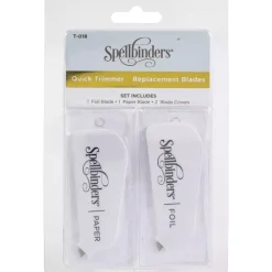 Sale Cuchillas de recambio para Quick Trimmer Herramientas De Corte