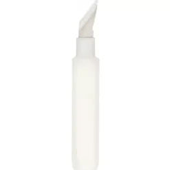 Discount Cuchillas de repuesto para Mini Cutter de Dedo Pivotante 360º Goma Eva Fofuchas