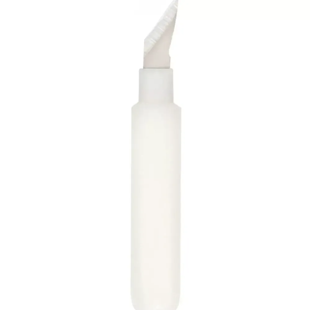 Discount Cuchillas de repuesto para Mini Cutter de Dedo Pivotante 360º Goma Eva Fofuchas