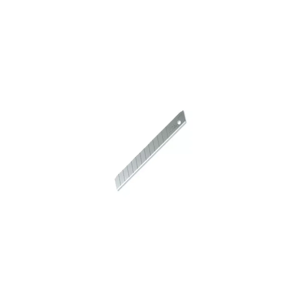 New Cuchillas ASB-10 troceable de 9 mm Goma Eva Fofuchas|Herramientas De Corte
