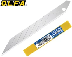 New Cuchillas troceable de 9 mm con ángulo de corte de 30º Goma Eva Fofuchas|Pastas Moldeables