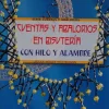 Online Cuentas y abalorios en bisutería con hilo y alambre Abalorios