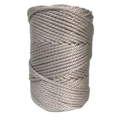 Sale Cuerda de Macramé Outdoor Cloud 3mm Macramé