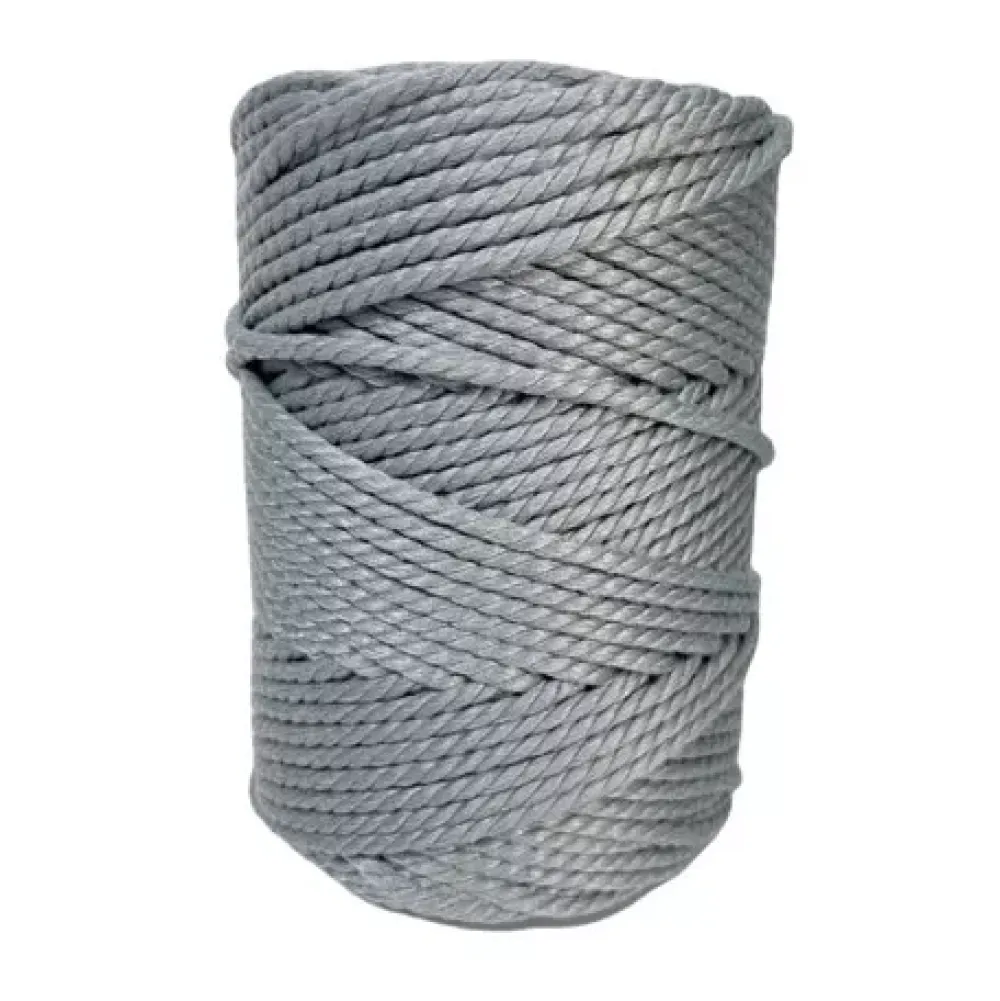 Cuerda de Macramé Outdoor Pearl 3mm Macramé