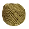 Outlet Cuerda de Macramé Velvet Musgo 3mm Macramé