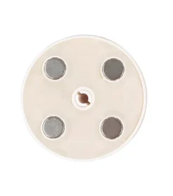 Best Cutter circular magnético Herramientas De Corte