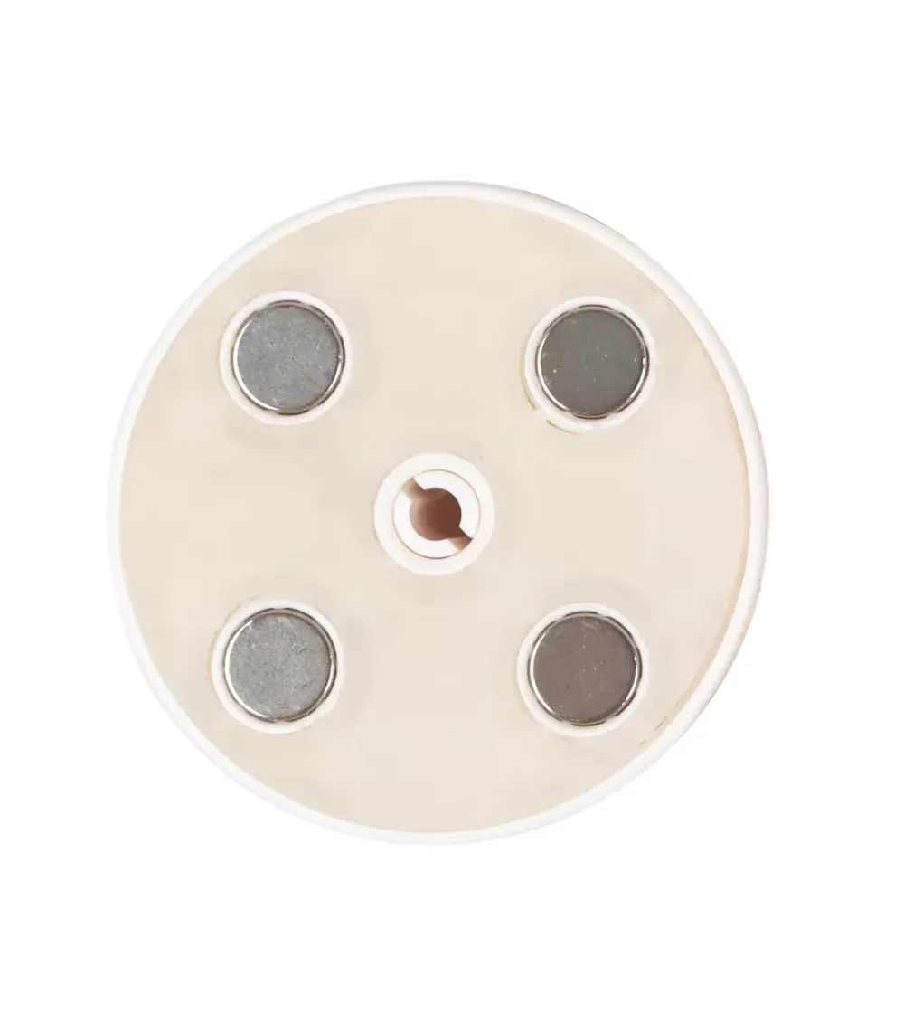 Best Cutter circular magnético Herramientas De Corte