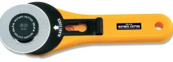 Cutter circular RTY-2/G Goma Eva Fofuchas|Herramientas De Corte