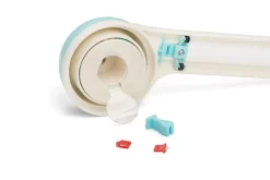 Hot Cutter Circular We R Memory Keepers Herramientas De Corte|Goma Eva Fofuchas