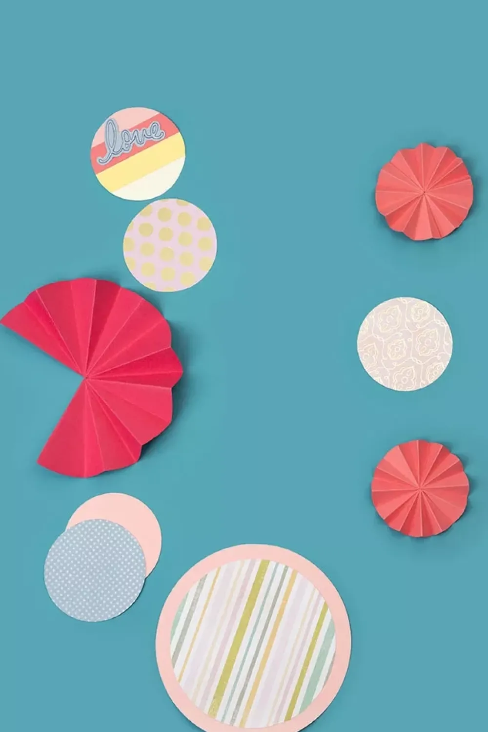 Hot Cutter Circular We R Memory Keepers Herramientas De Corte|Goma Eva Fofuchas