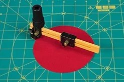 New Cutter compás CMP3 Herramientas Para Tela|Herramientas De Corte