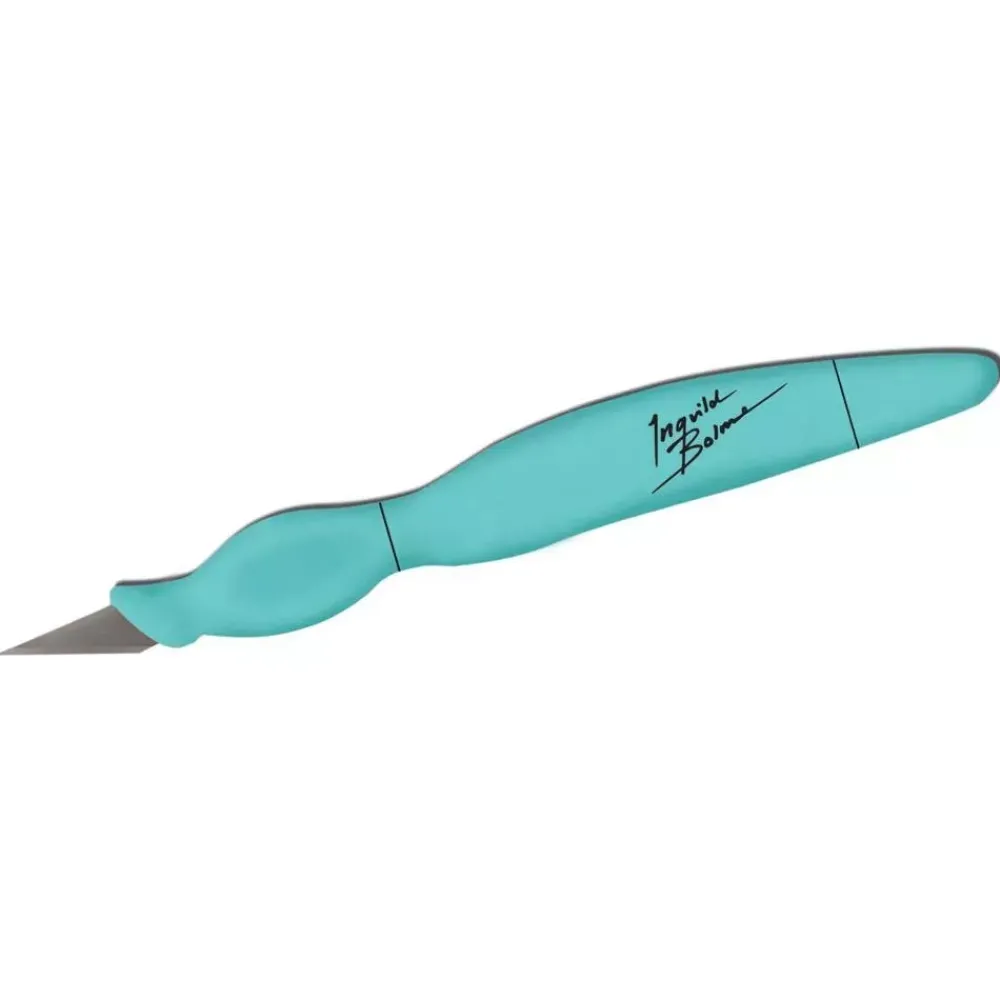 Online Cutter de precisión Comfort Prima Herramientas De Corte|Goma Eva Fofuchas