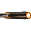 Hot Cutter de Seguridad 18mm Herramientas De Corte|Goma Eva Fofuchas