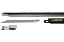 Discount Cutter Profesional SAC-1 con cuchilla de 30° Grados Goma Eva Fofuchas|Herramientas De Corte
