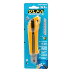 Best Cutter para uso industrial BN-AL Goma Eva Fofuchas|Herramientas De Corte
