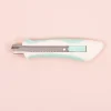 Online Cutter Profesional 18cm Herramientas De Corte|Goma Eva Fofuchas