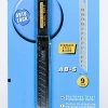 Online Cutter Profesional de acero inoxidable SVR-2 Goma Eva Fofuchas|Herramientas De Corte