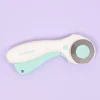 Discount Cutter rotatorio 45mm Herramientas De Corte