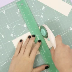 Discount Cutter rotatorio 45mm Herramientas De Corte