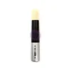 Dabbing Brush Medium Finnabair Prima Pinceles Y Brochas