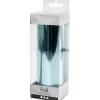 Outlet Deco Foil Transferible Azul Claro Papeles