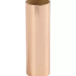 New Deco Foil Transferible Rose Gold Papeles