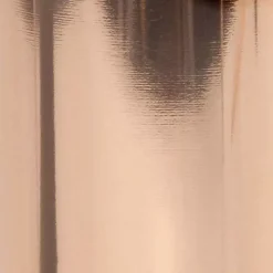 New Deco Foil Transferible Rose Gold Papeles