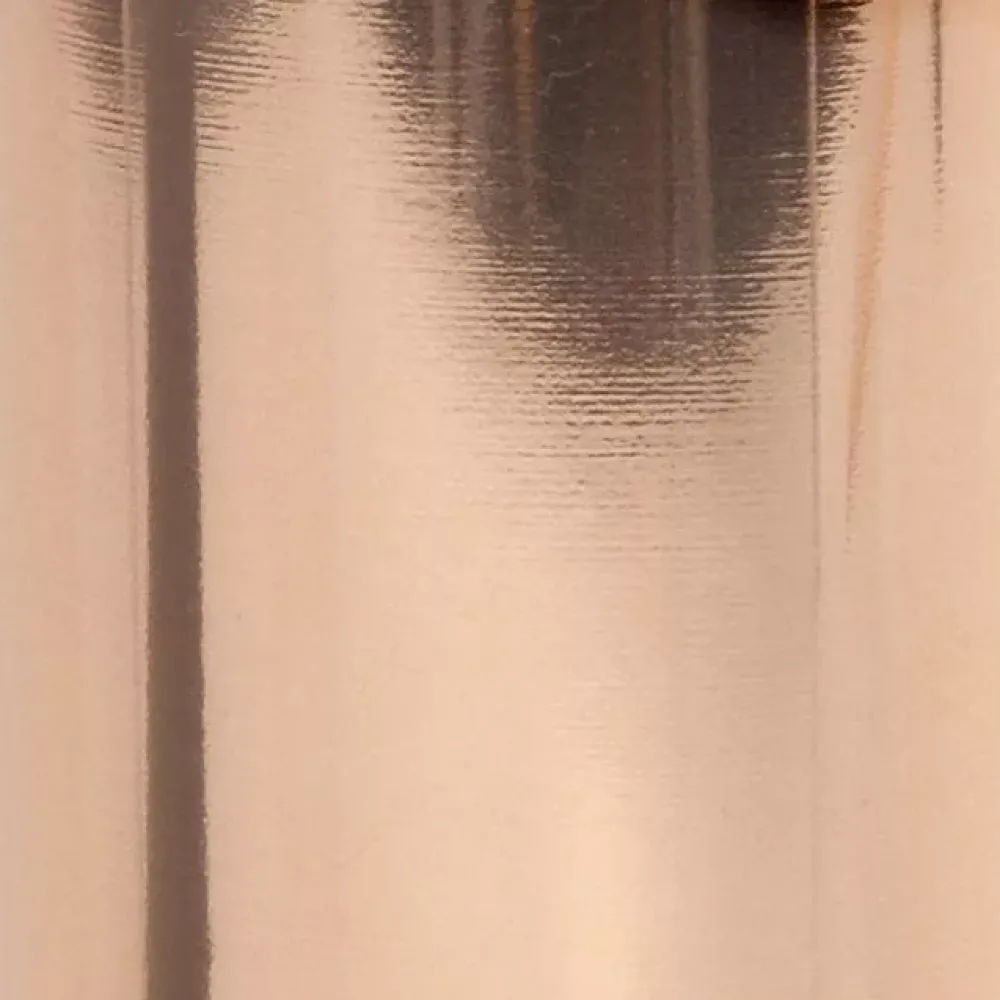 New Deco Foil Transferible Rose Gold Papeles