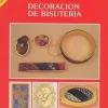 Discount Decoración de bisutería Abalorios