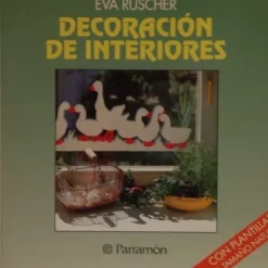 Discount Decoración de interiores Decoración Y Bricolaje