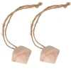 Sale Diamantes de Madera Maderas|Navidad