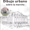 Online Dibujo urbano sobre la marcha Infantil