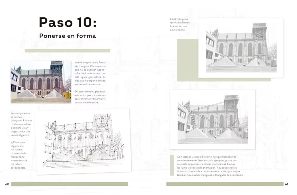 Online Dibujo urbano sobre la marcha Infantil