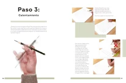 Online Dibujo urbano sobre la marcha Infantil
