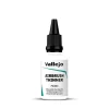 Online Diluyente 061 Premium Color 32ml Maquetas Y Modelismo