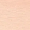 Clearance Ecopiel Madera Pink Ivory 35x50cm Papeles