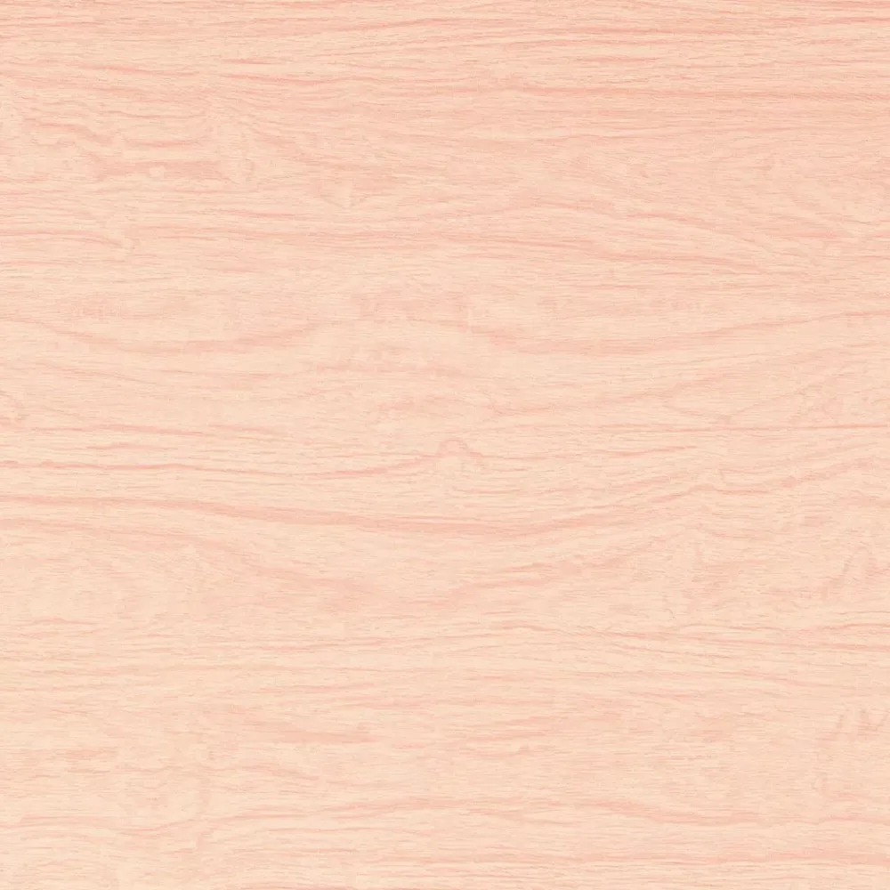 Clearance Ecopiel Madera Pink Ivory 35x50cm Papeles