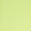 Best Ecopiel Mate Apple Green 35x50cm Papeles