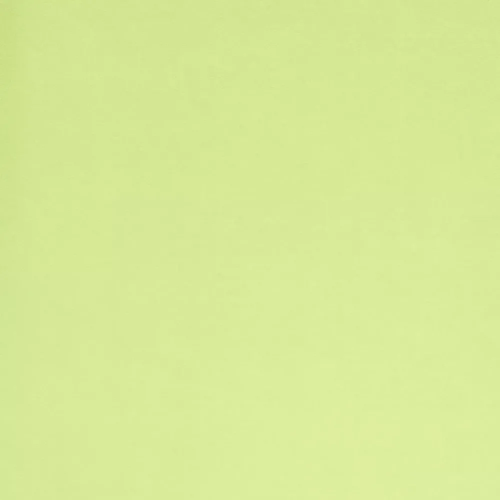 Best Ecopiel Mate Apple Green 35x50cm Papeles