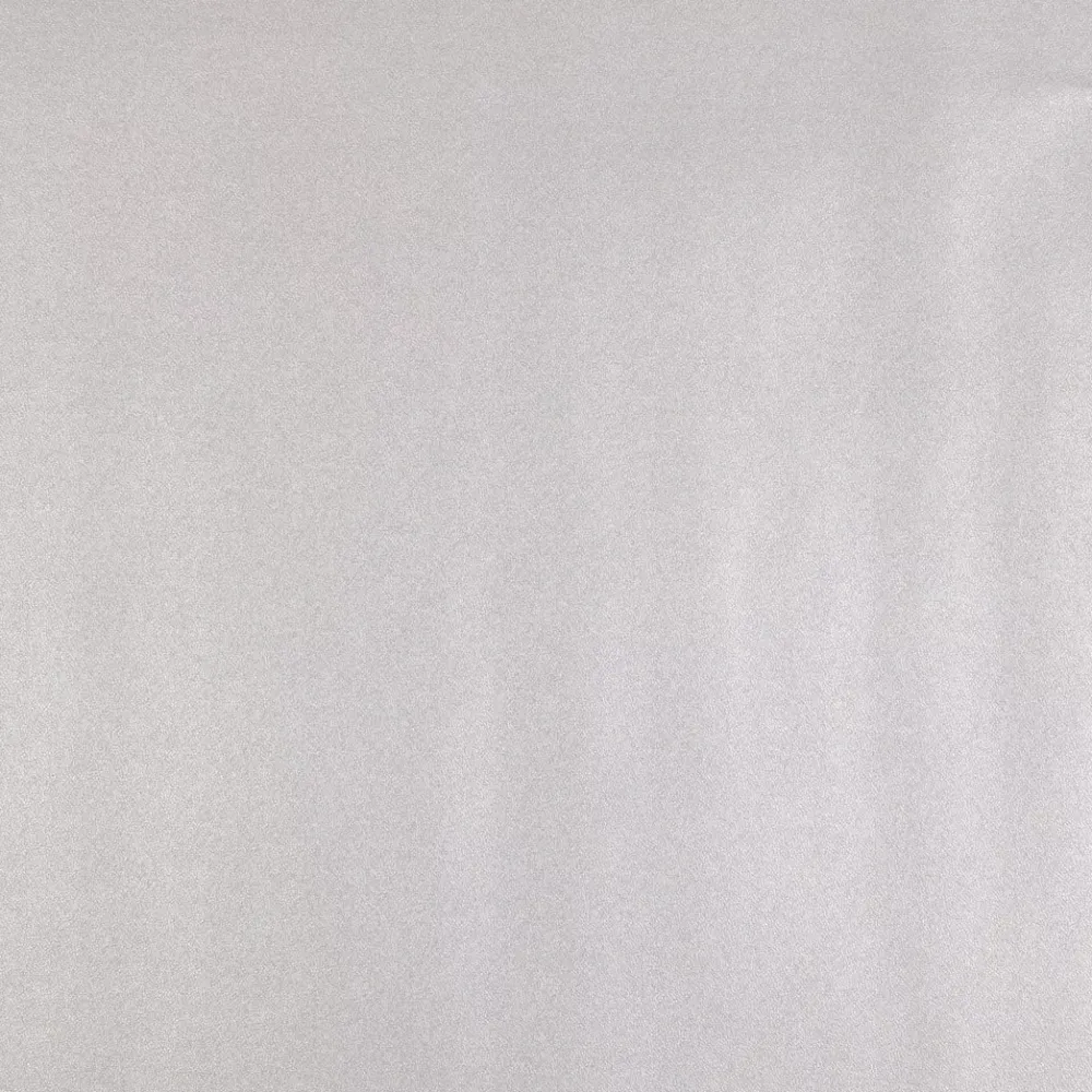 Discount Ecopiel Metalizada Silver 35x50cm Papeles